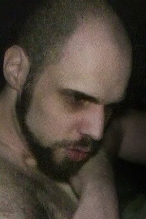 et billede af Markus