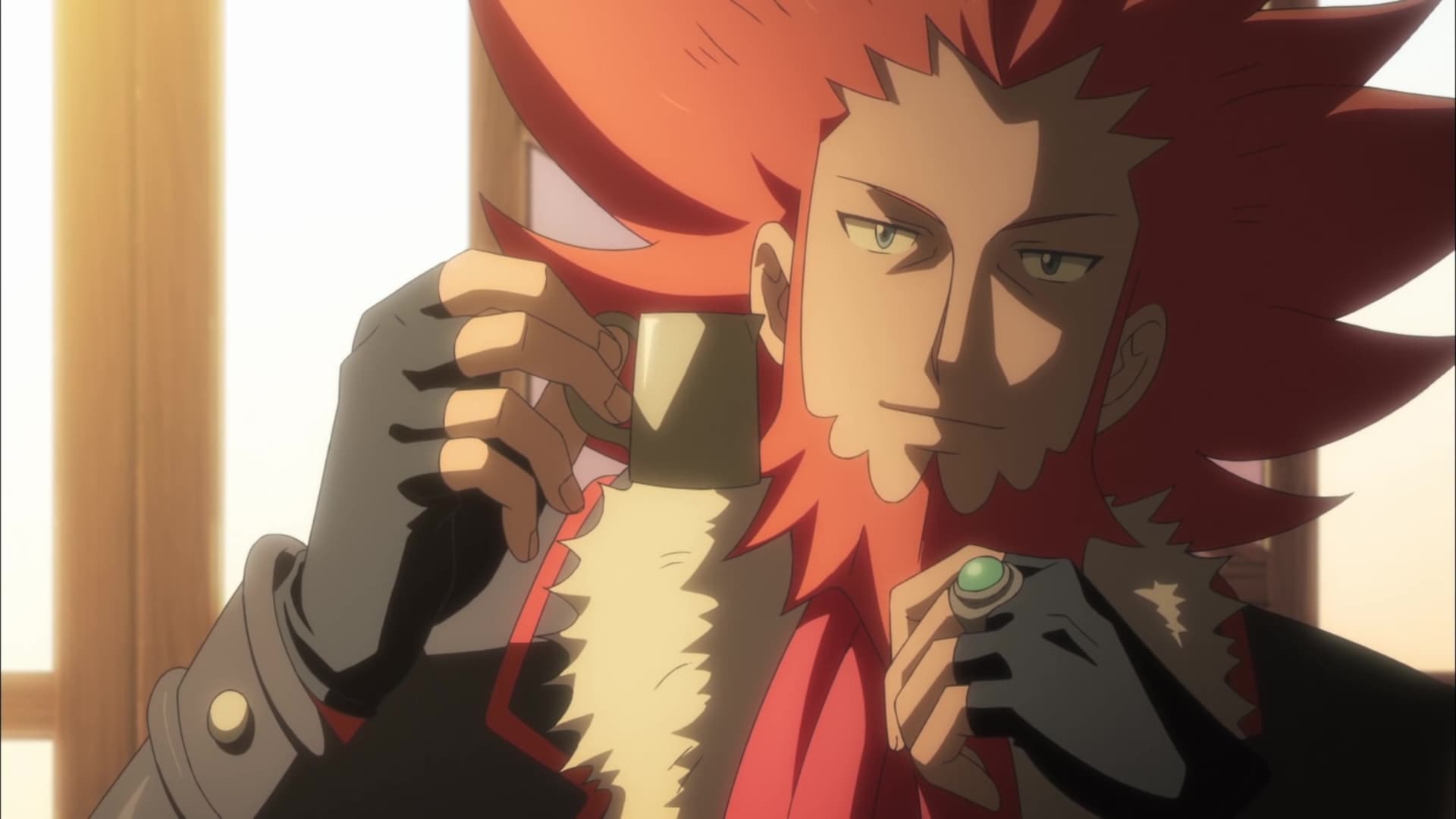 Episode 16