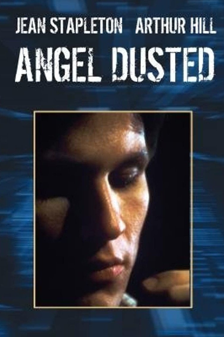 Angel Dusted