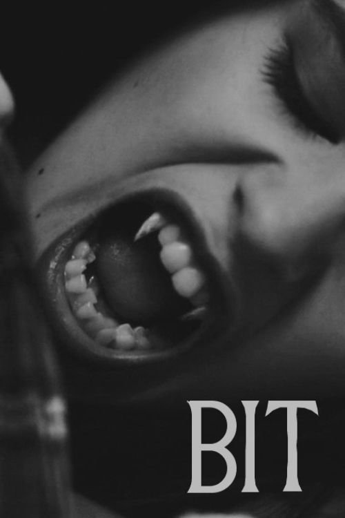 Bit