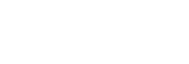 Resident Playbook Logo