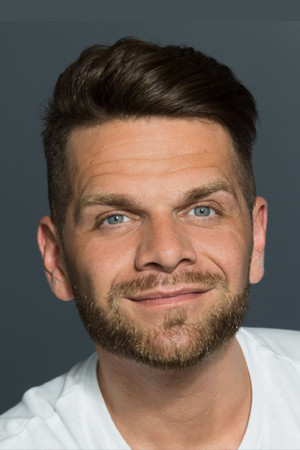 et billede af Keen'V