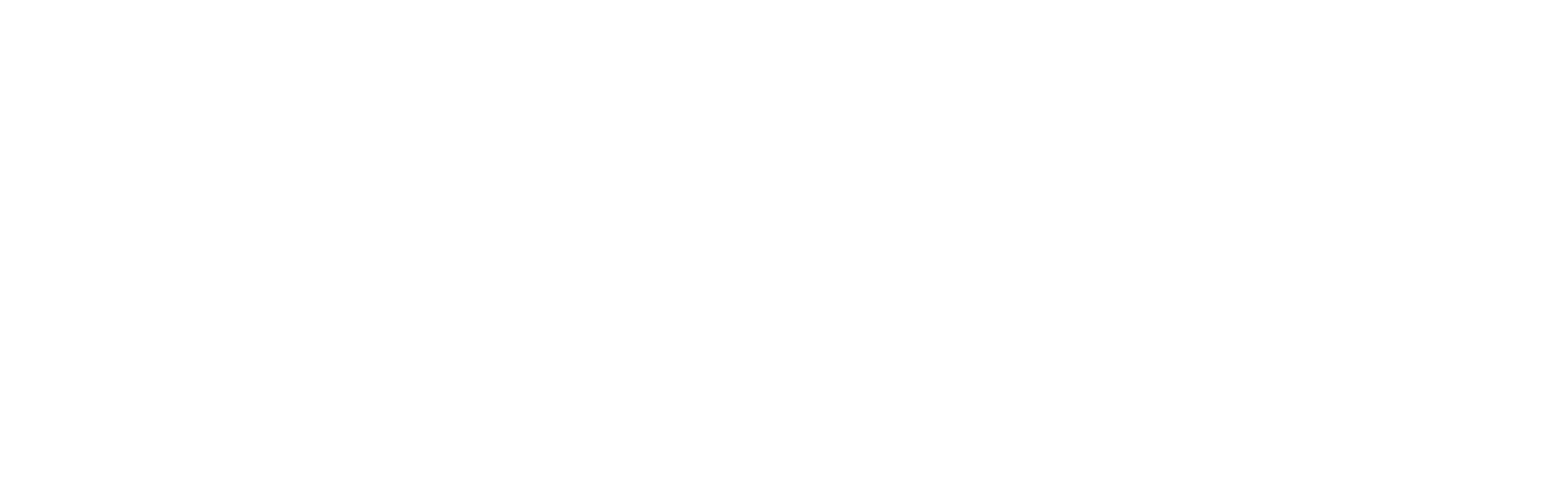 The Four Feathers Logo