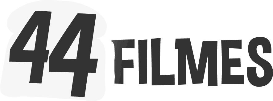44 Filmes