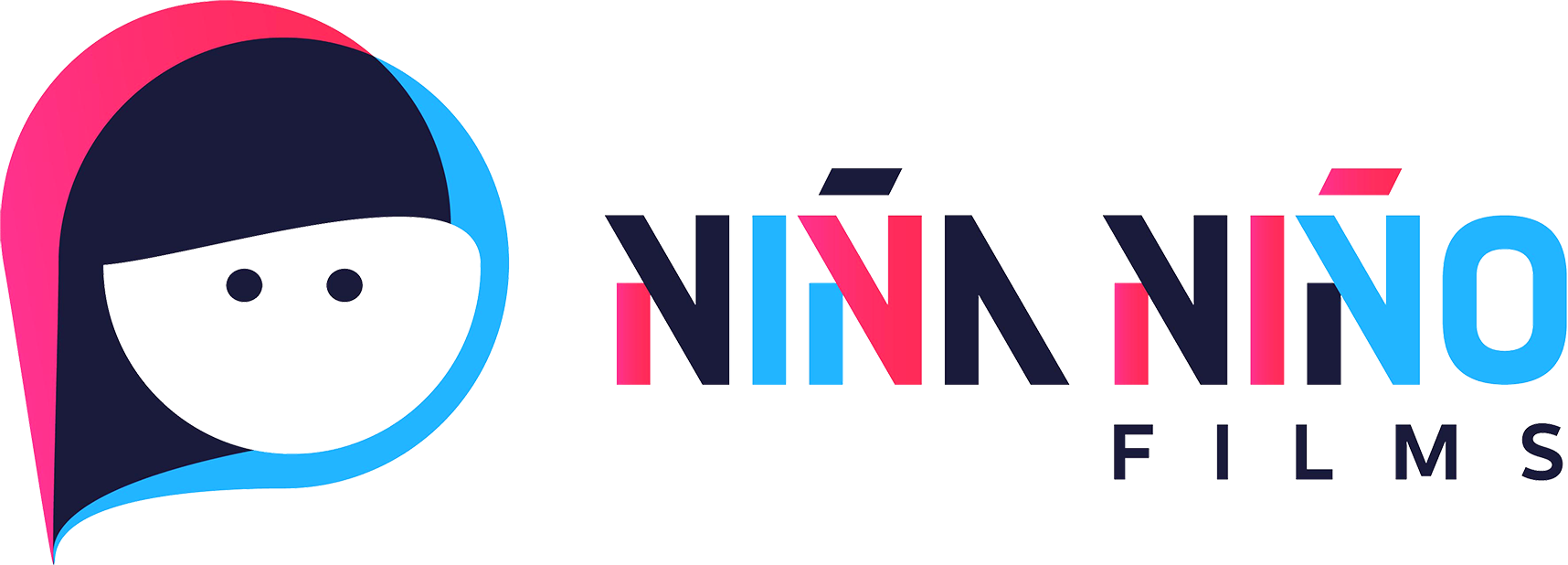 Niña Niño Films