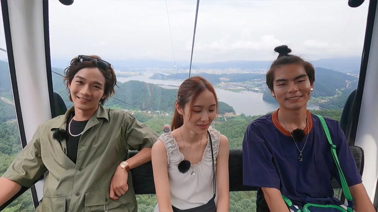 Episode 4