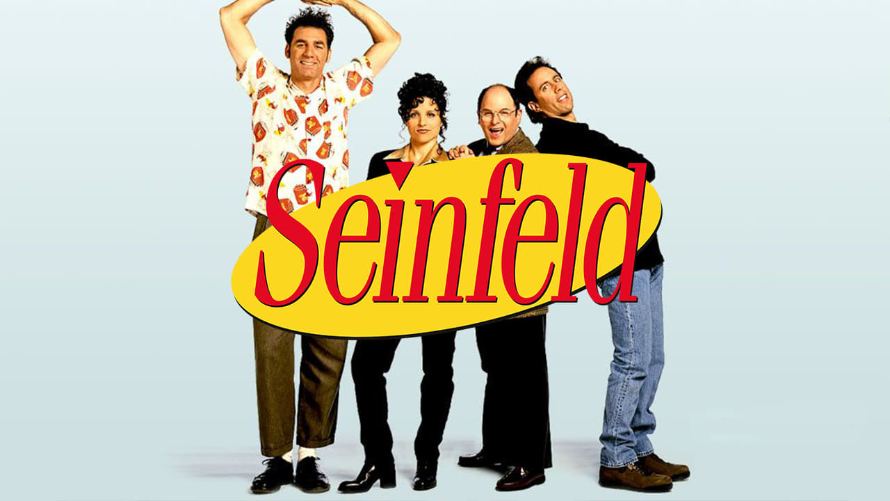 Seinfeld