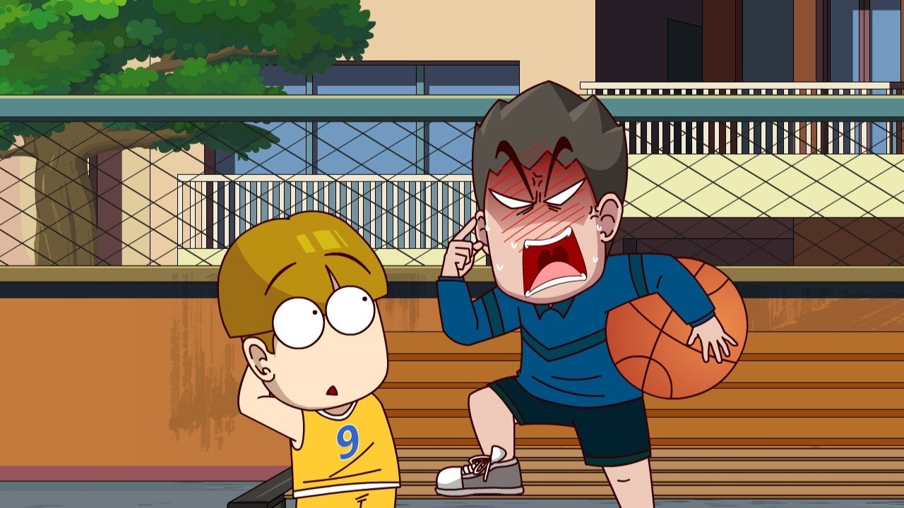 Episode 263