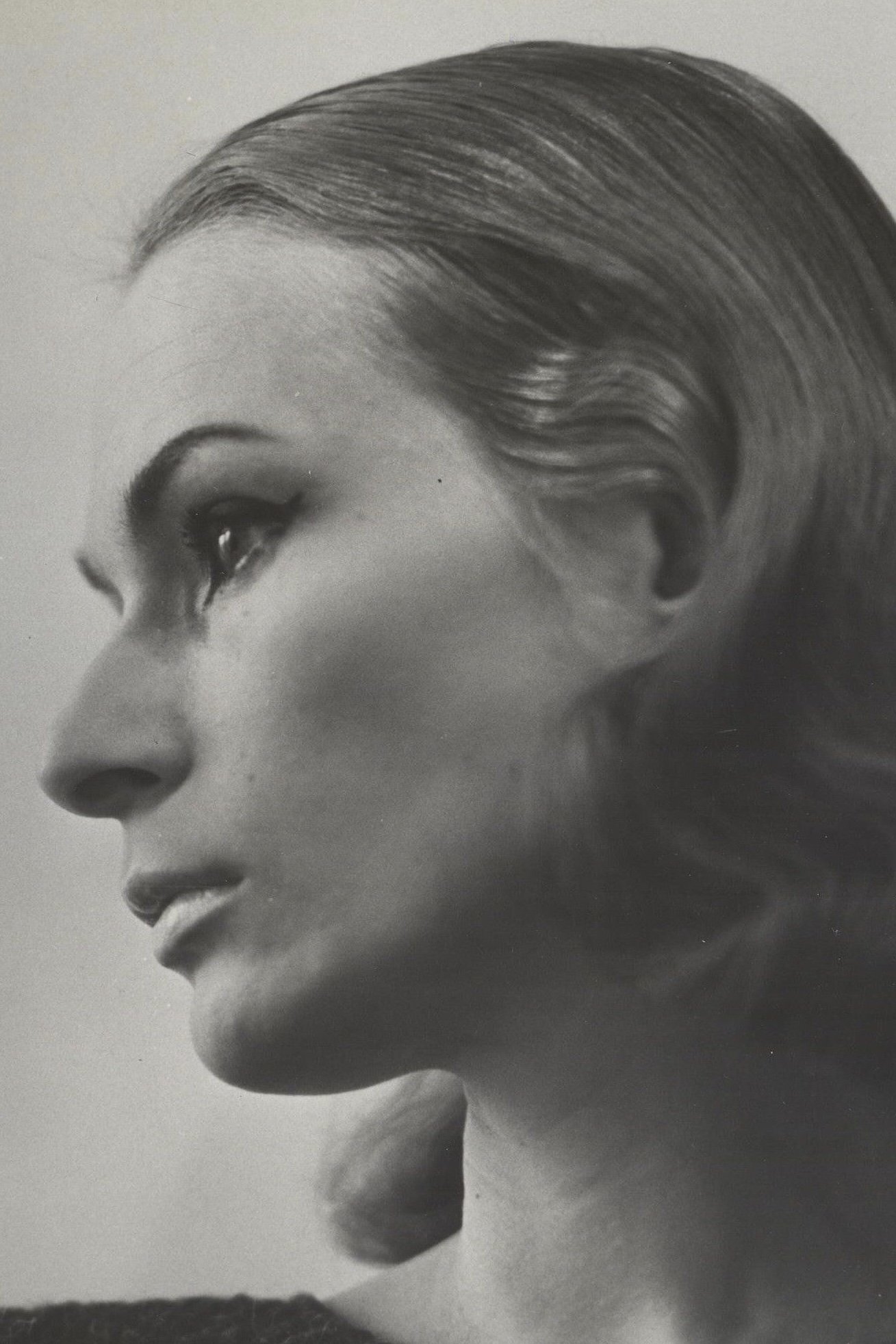 et billede af Gemma Firsova