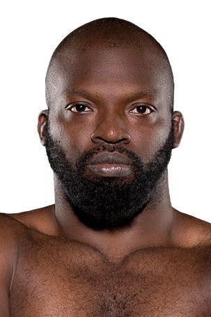 et billede af Muhammed DeReese