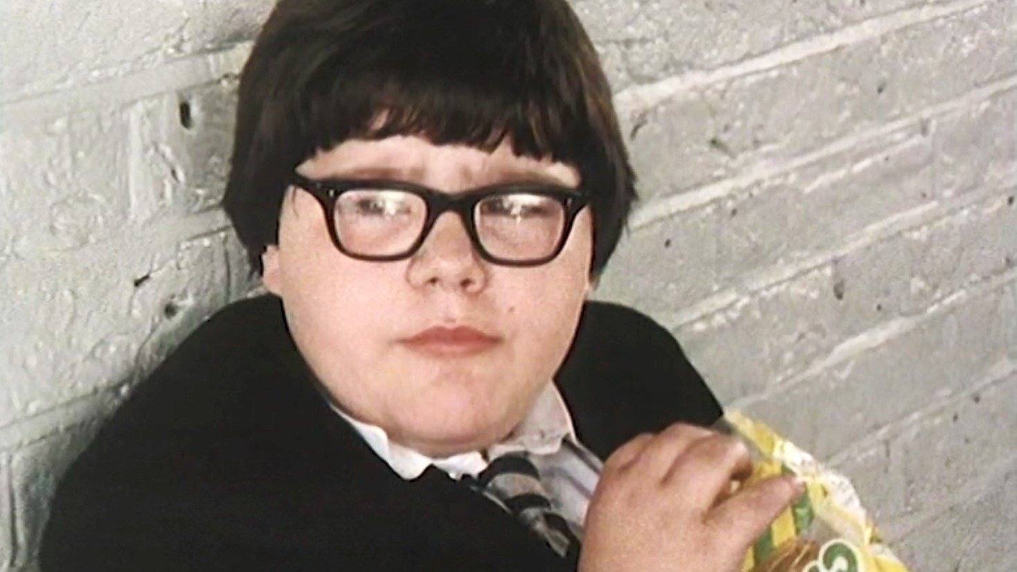 Grange Hill