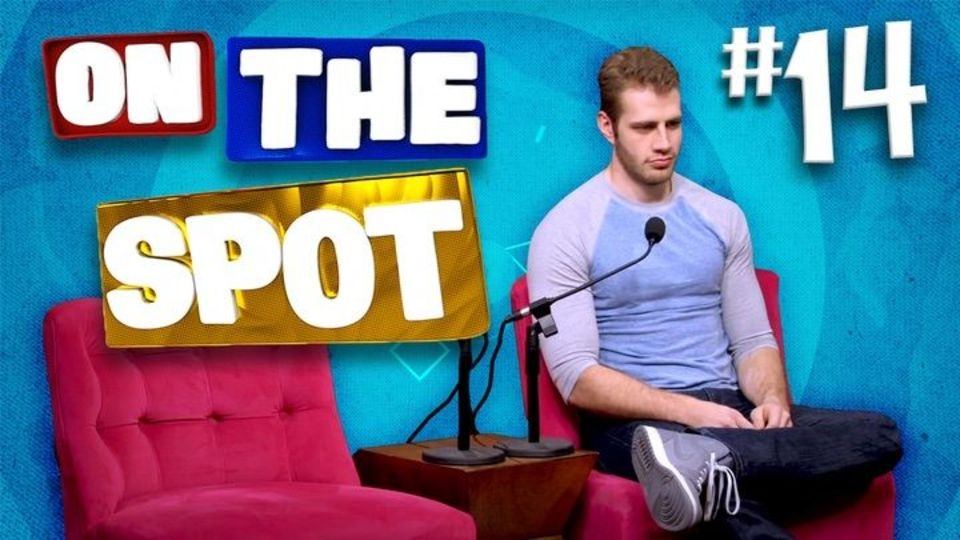 Episode 4