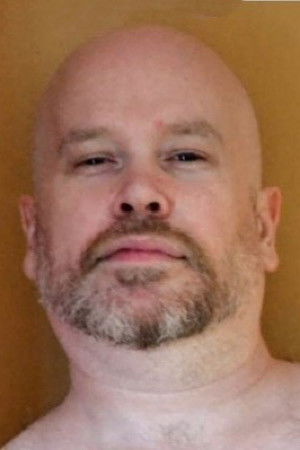 et billede af Steve Brody