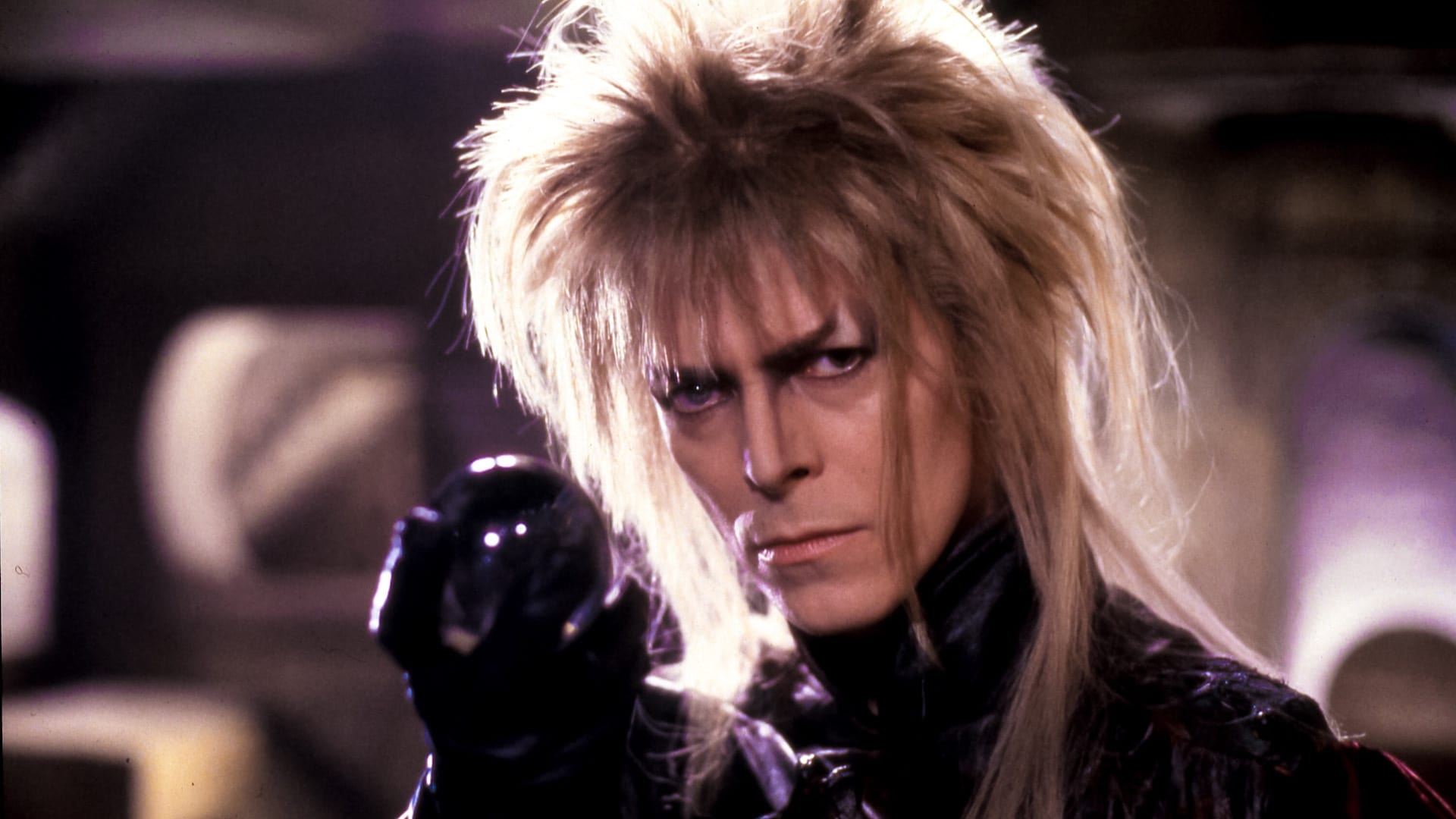 Image du film Labyrinthe 9cvmdxkszlt4g9kinmqgjzlwstyjpg