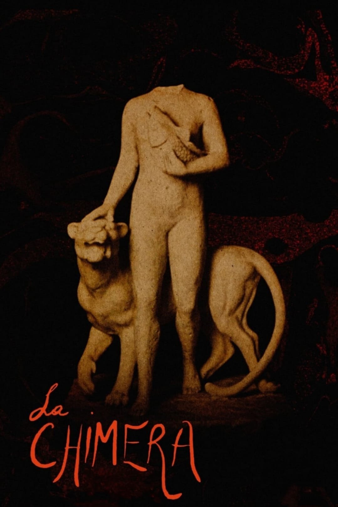 La Chimera