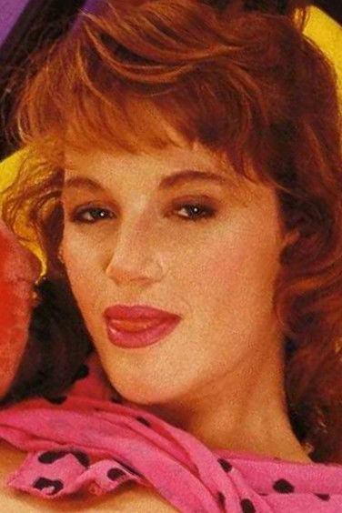 et billede af Donna N.