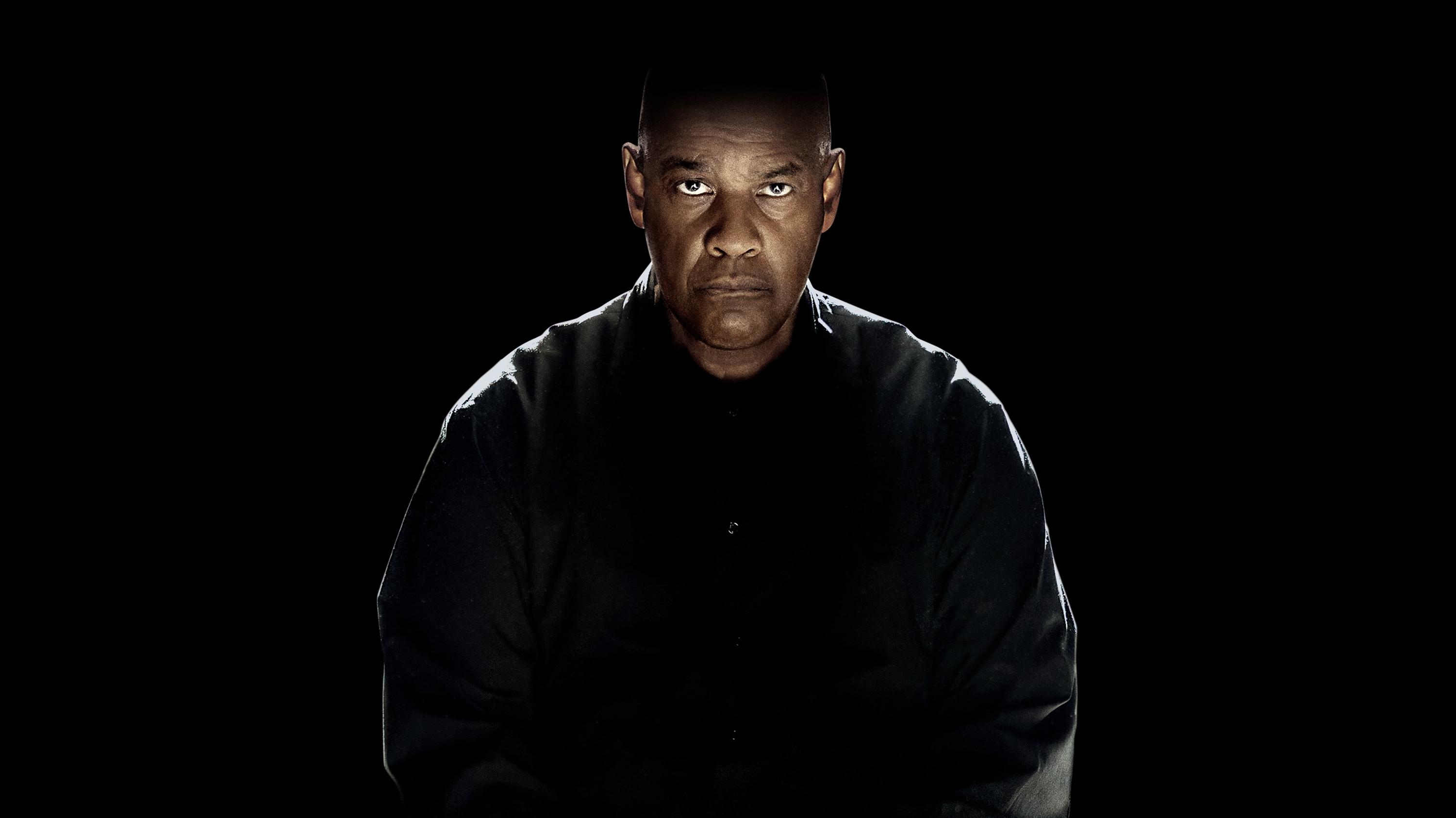 The Equalizer 3: Capítulo Final (2023)