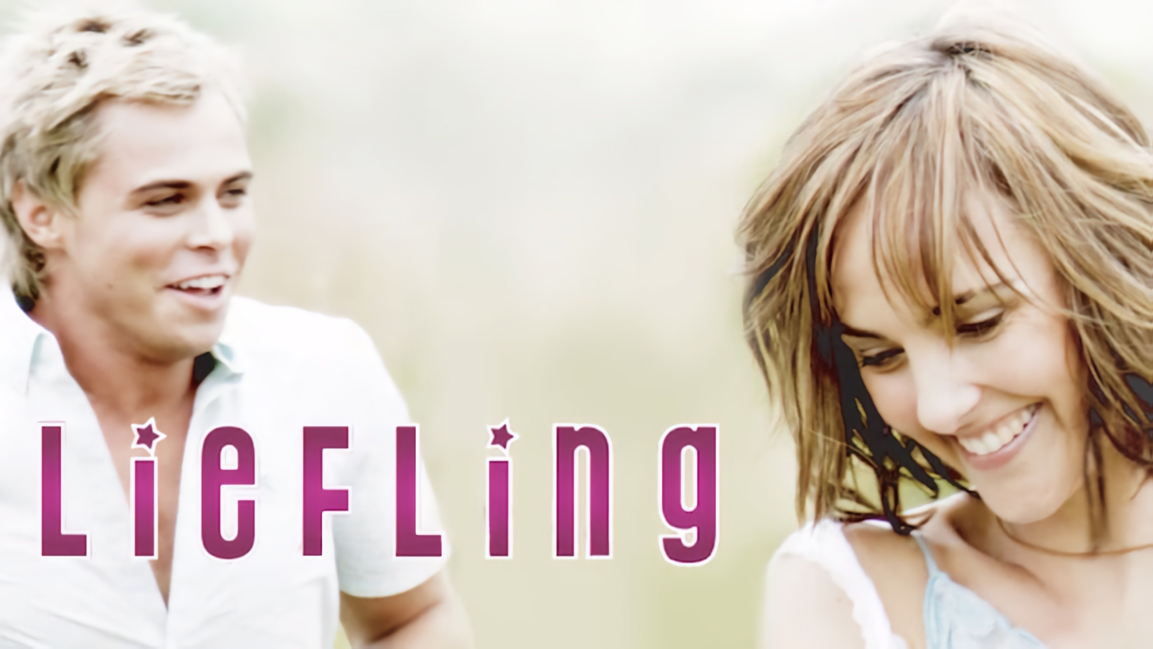 Liefling (2010)