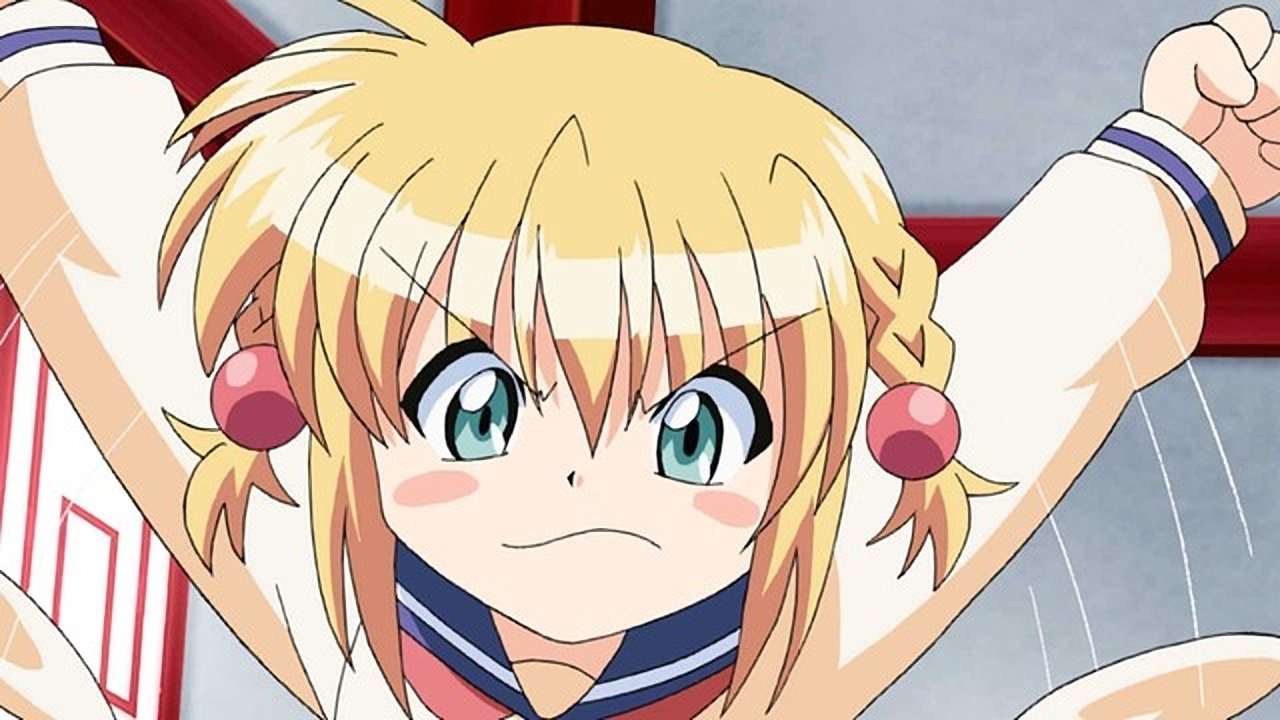 Episode 11