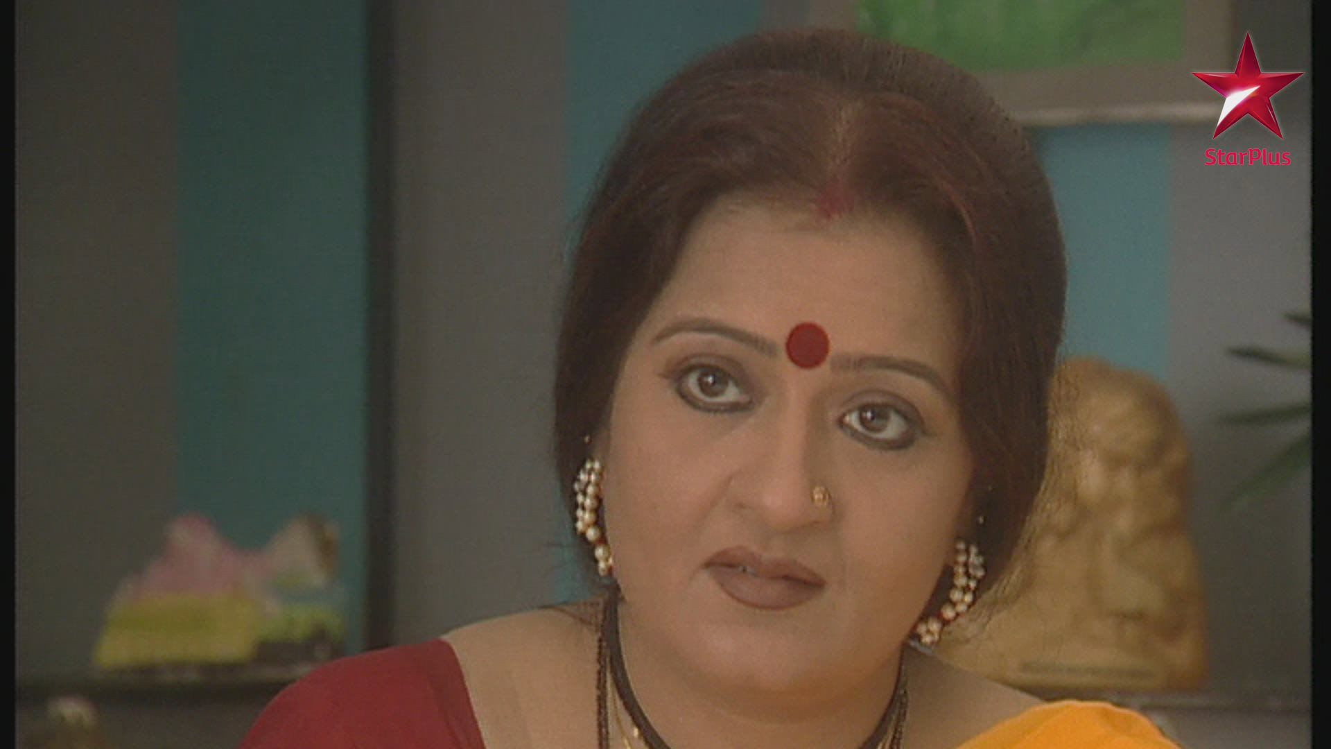 Savita Invites Payal