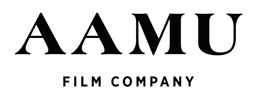 Logo de la société Aamu Film Company 4926