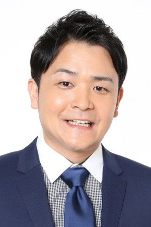 ノブ