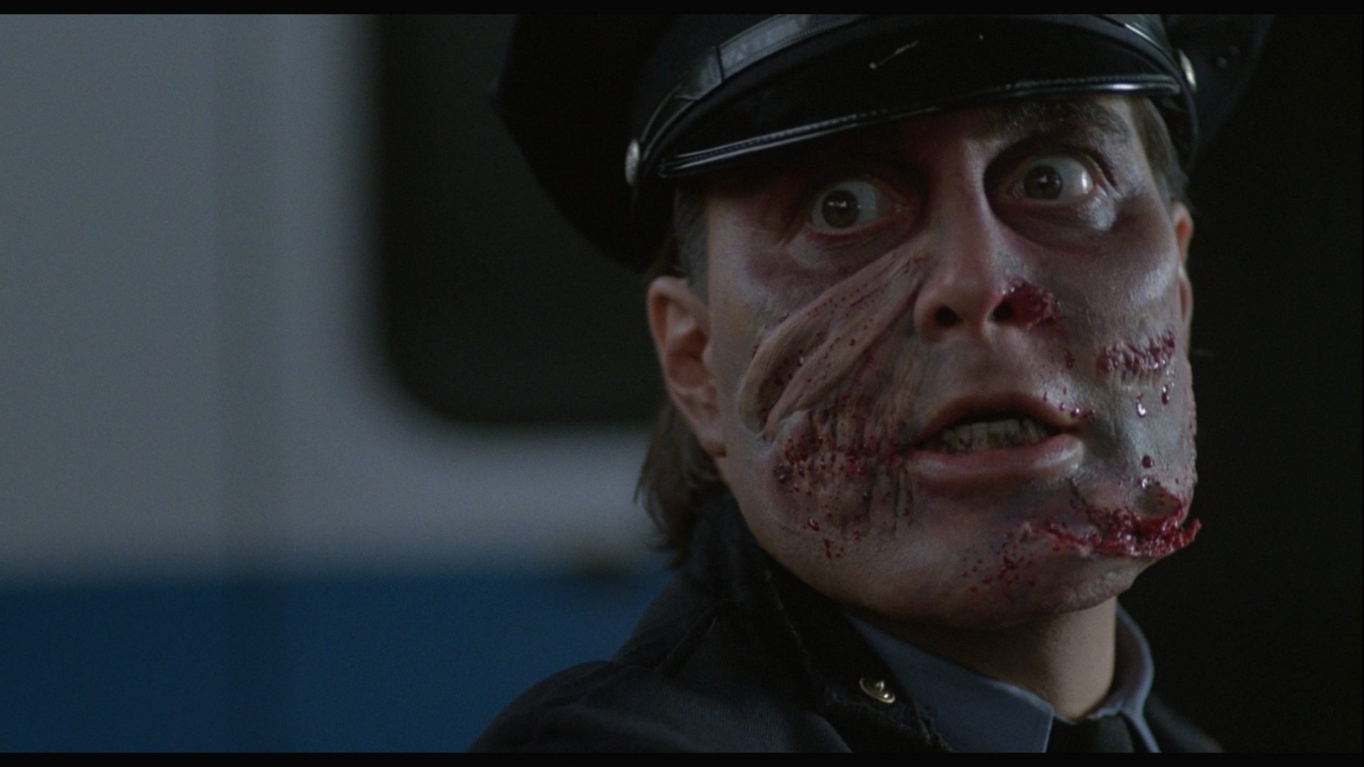 Image du film Maniac Cop 9coyoeyxlwnjccb9m4tnpqnmy9njpg