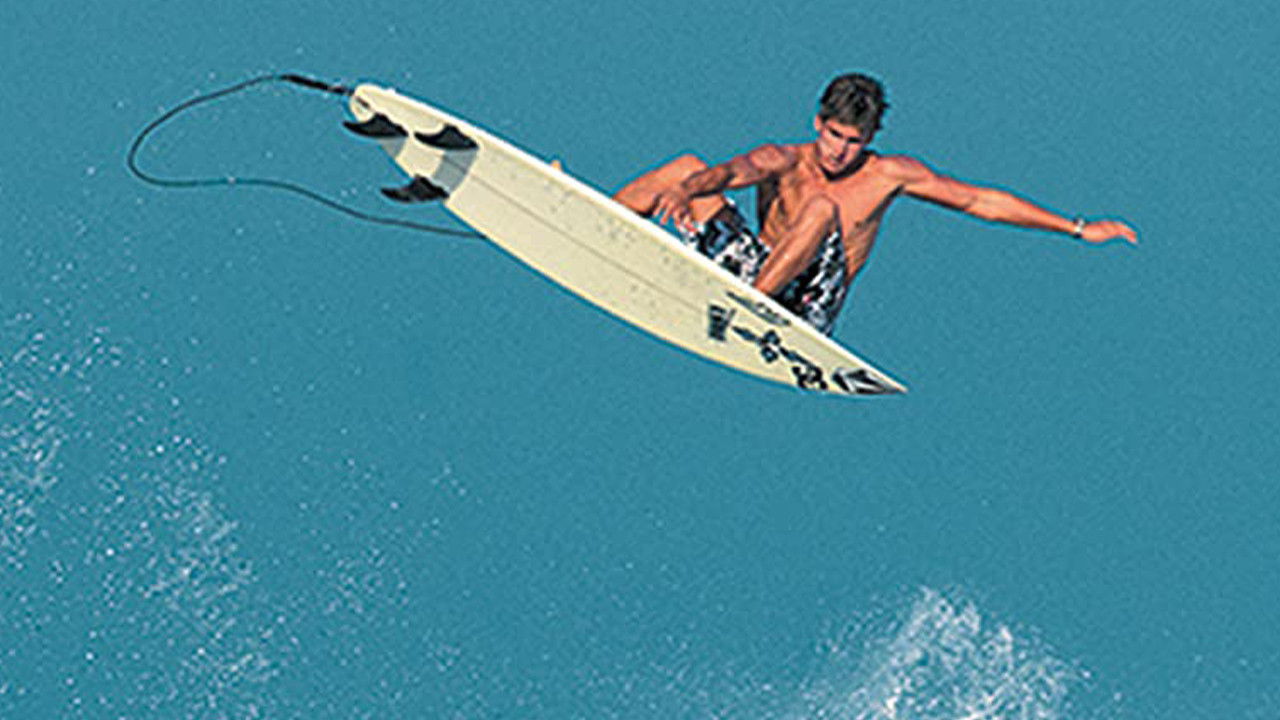 Loose Change backdrop cover