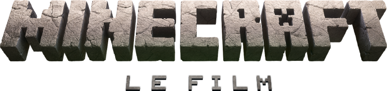 Minecraft, Le Film
