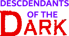 Descendants of the Dark (2023) Sinhala Subtitles | සිංහල උපසිරසි සමඟ