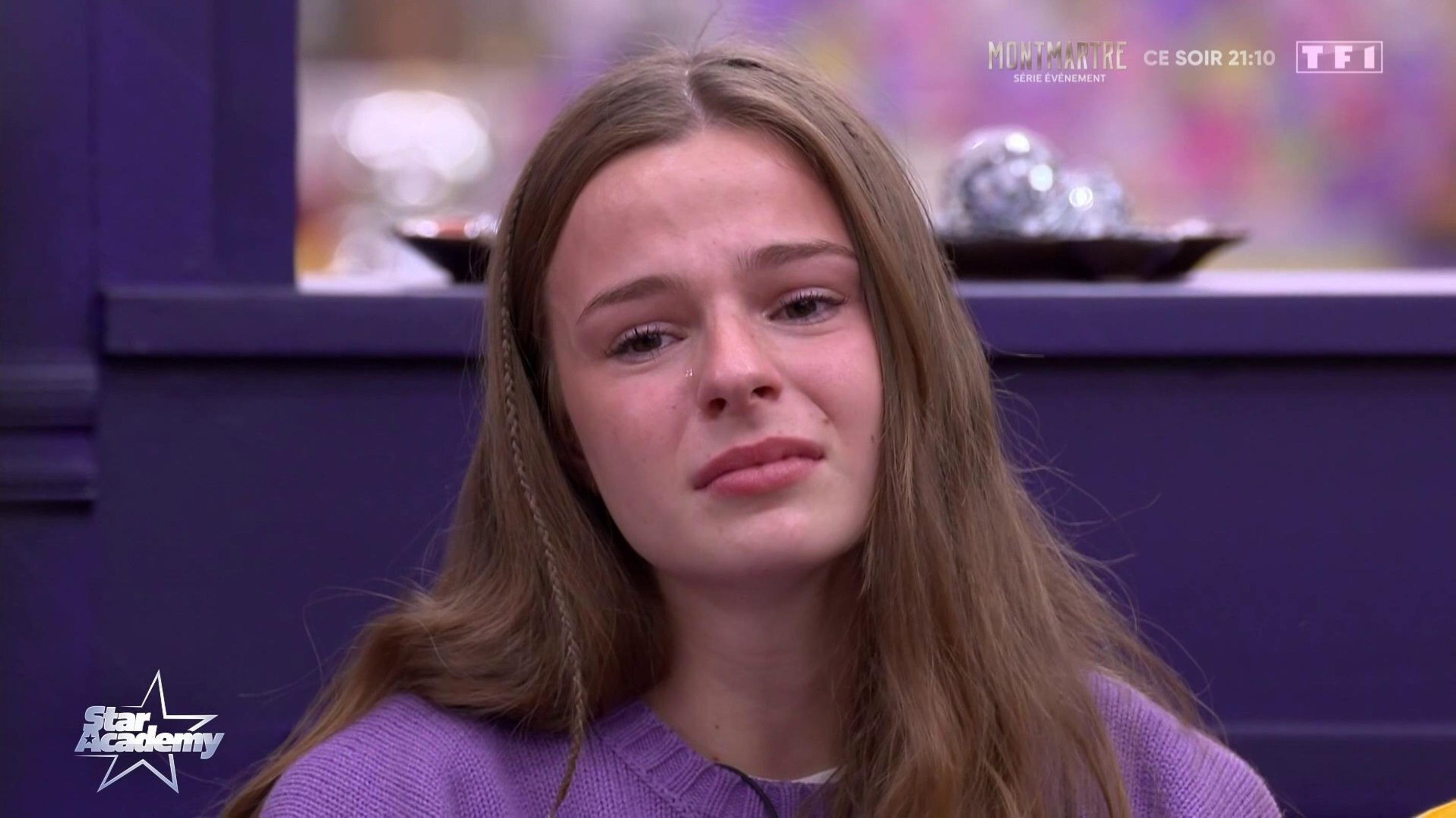 Star Academy Staffel 13 :Folge 4 