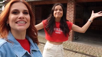 Episode 22