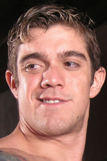 et billede af Alex Ferrari