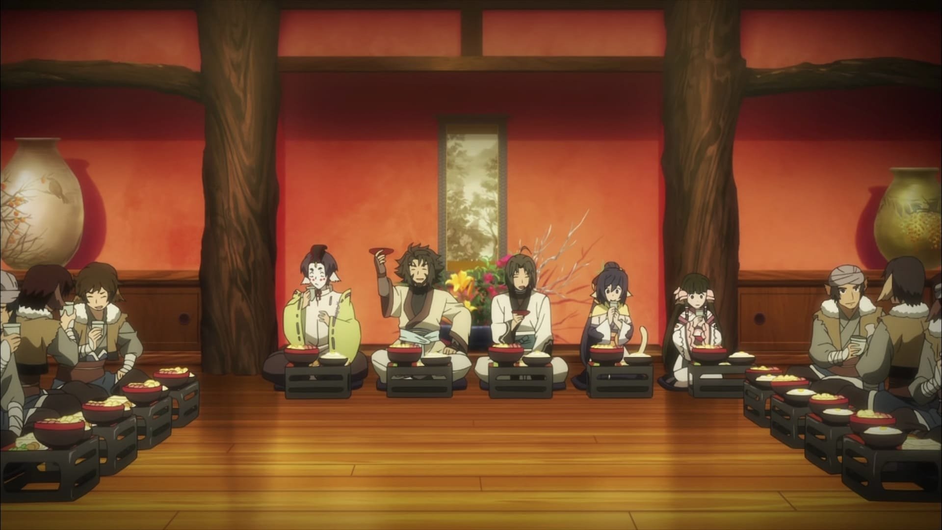 Episode 4