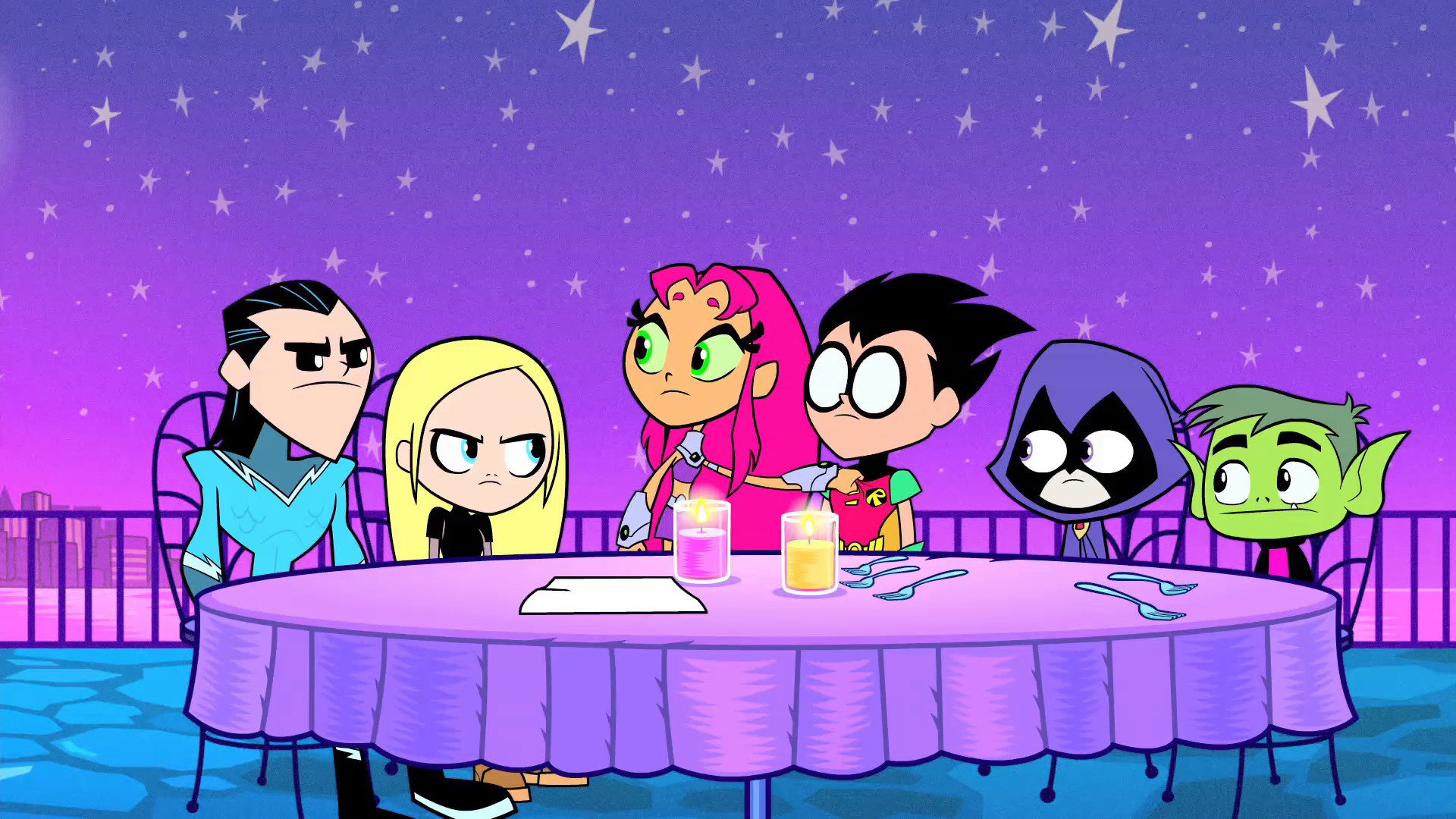 Episode 34