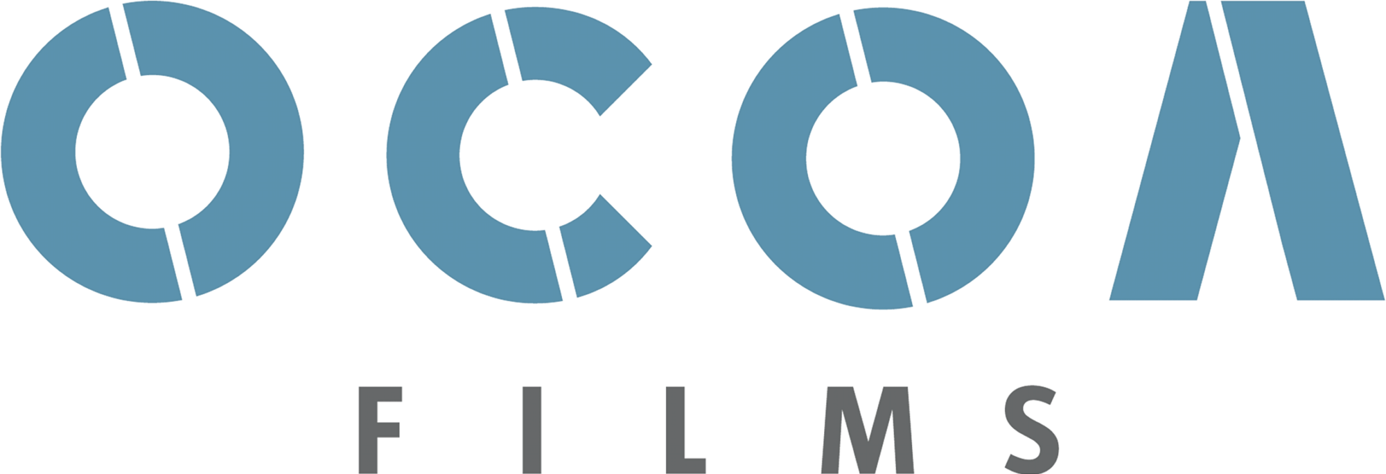 Ocoa Films
