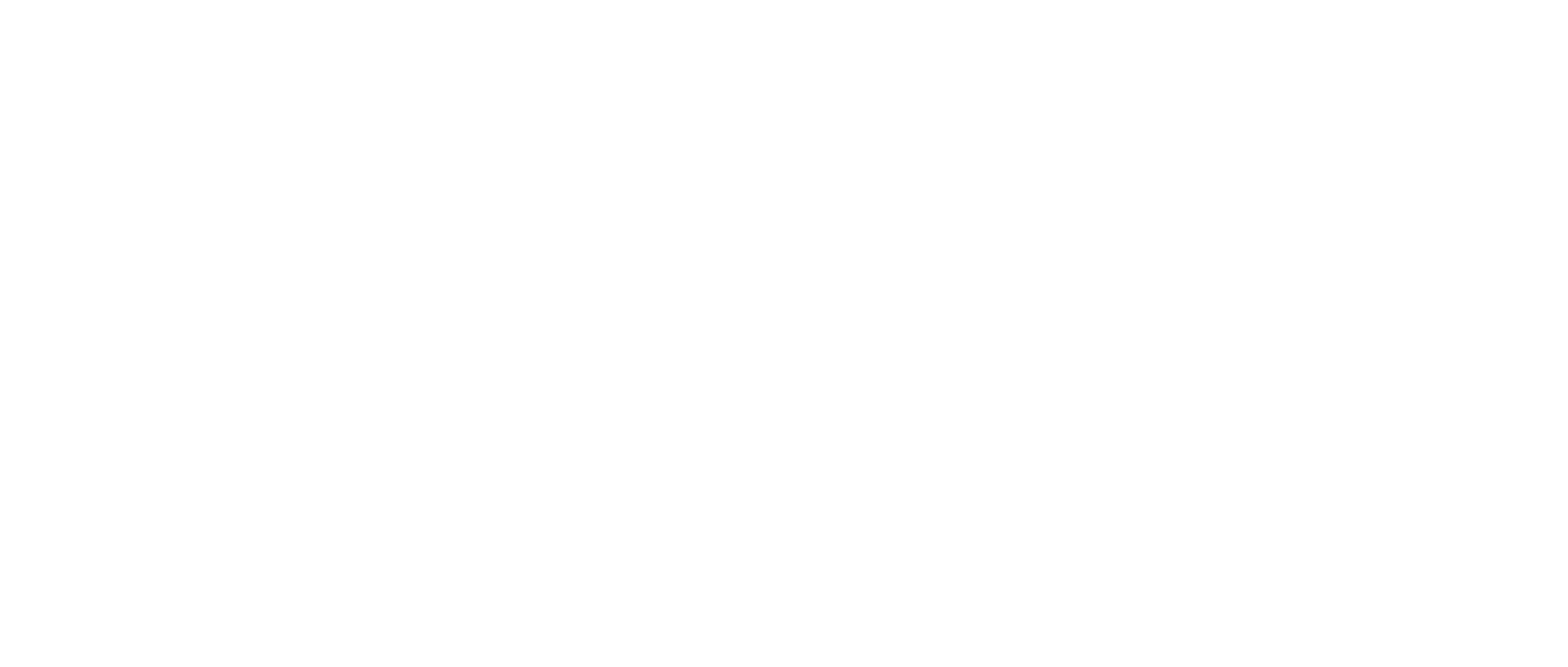 Greystoke: The Legend of Tarzan, Lord of the Apes Logo