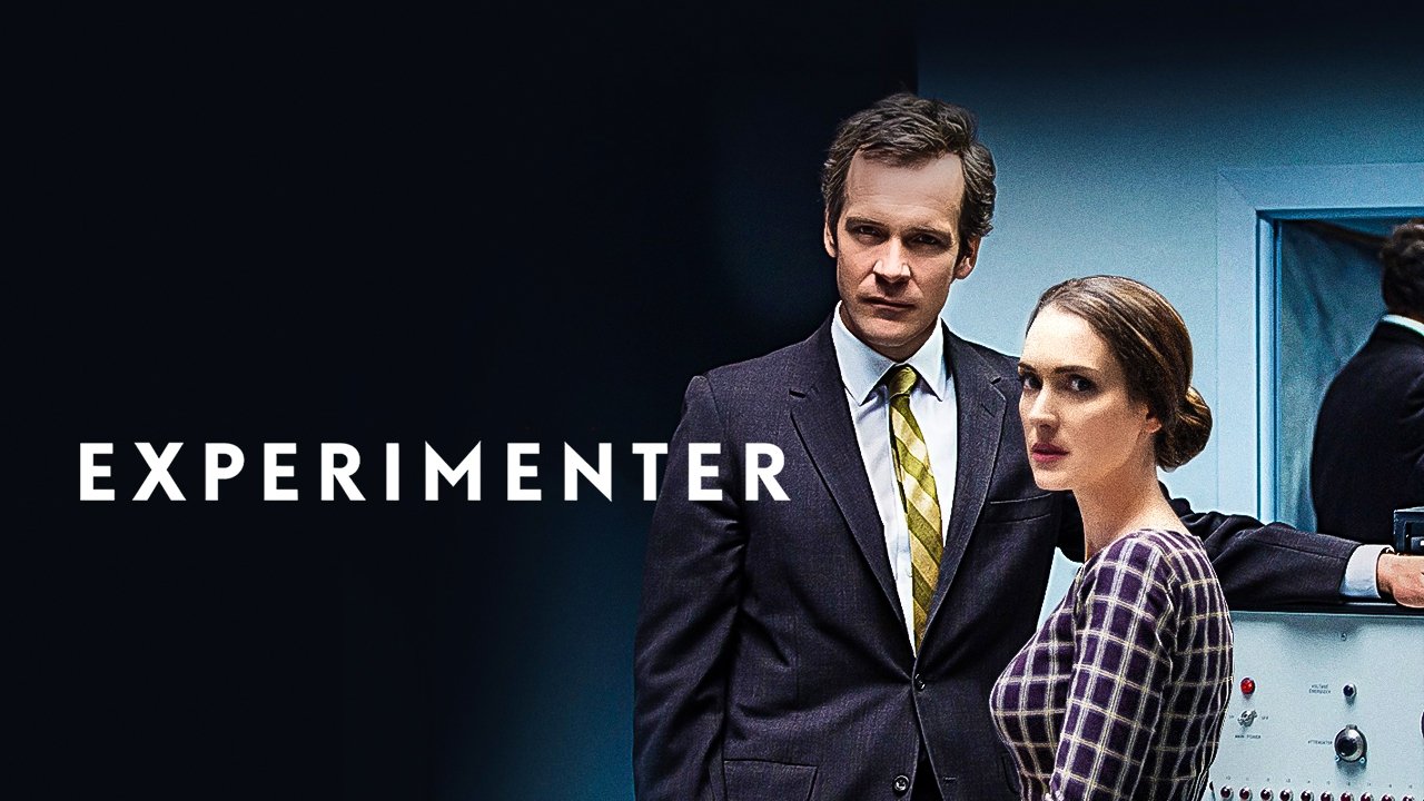 Experimenter