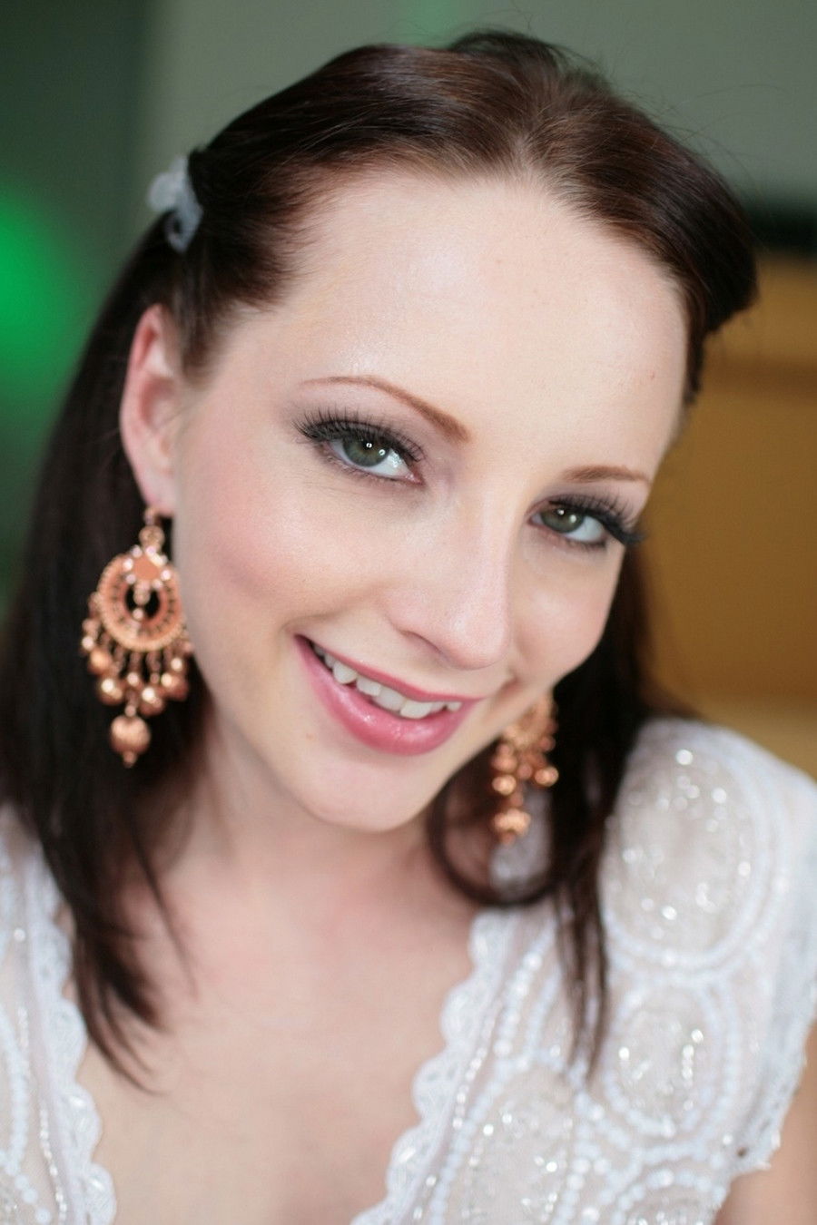 et billede af Tabetha