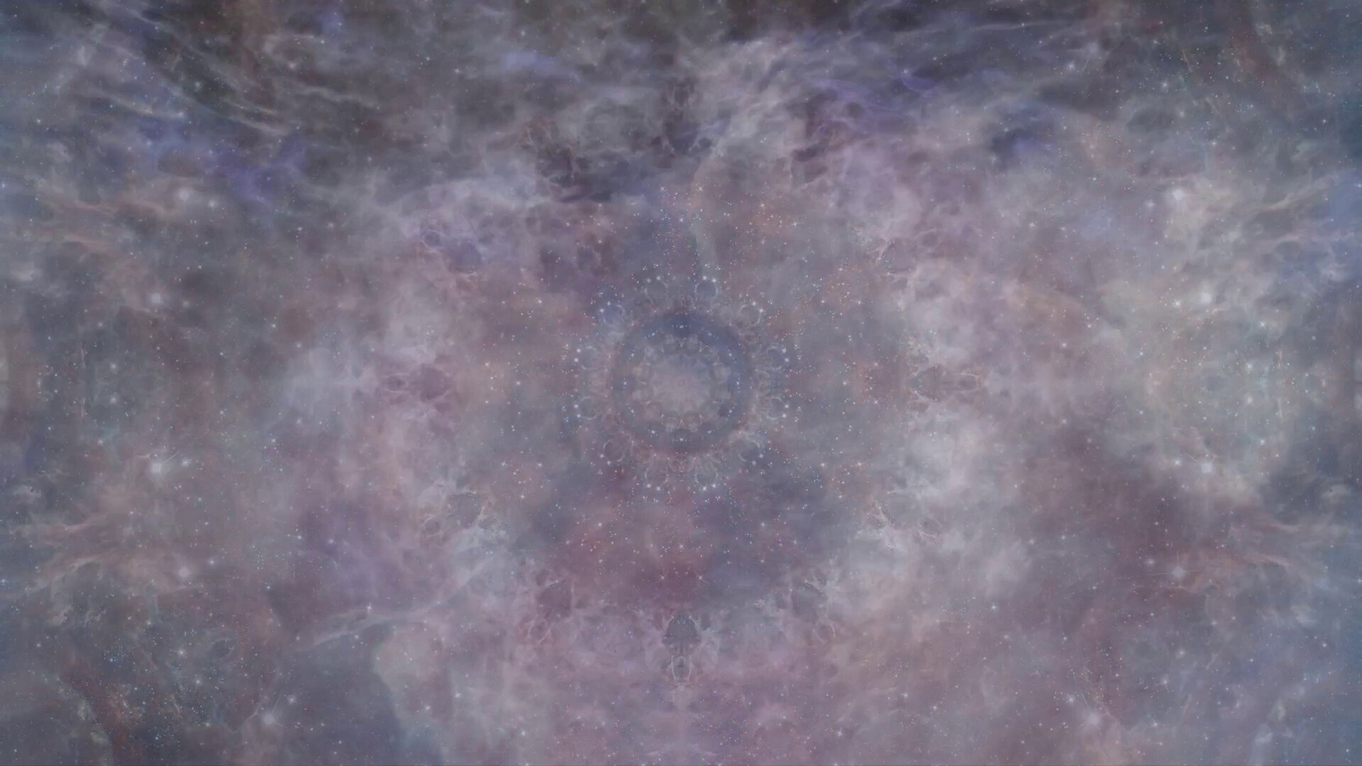 I Don`t Know backdrop