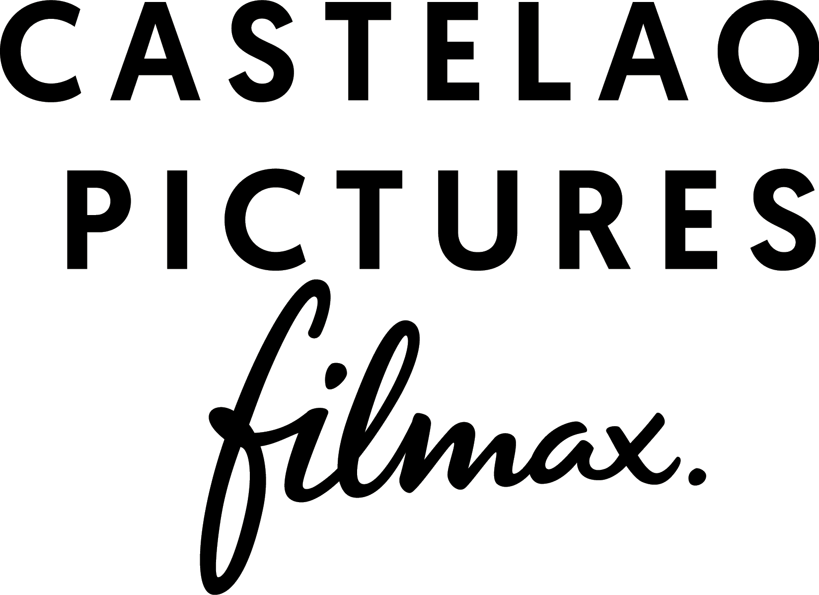 Castelao Productions