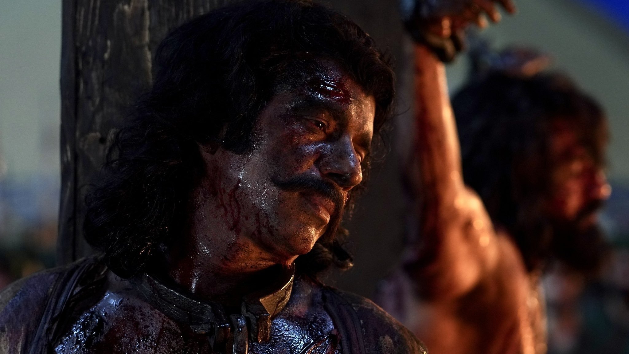 Chhaava (2025)