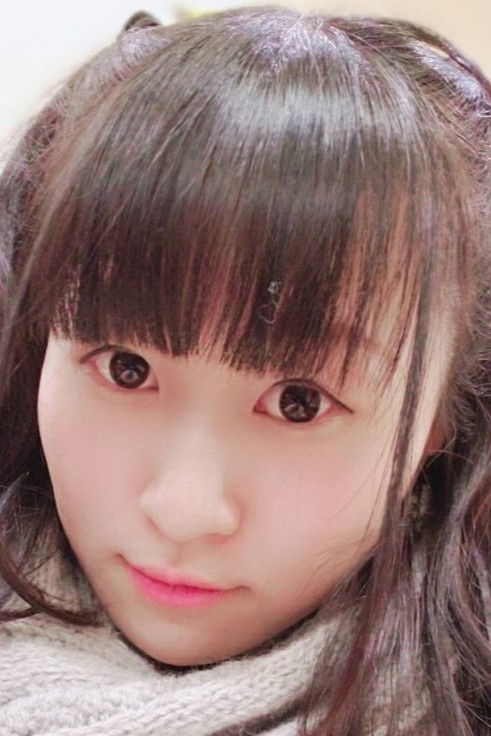 et billede af 小松愛依