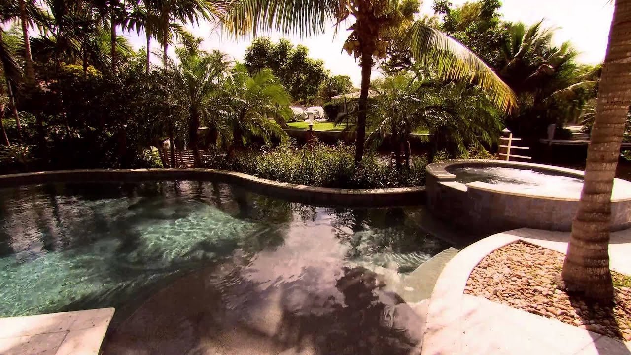 Million Dollar Listing Miami - Épisode 3