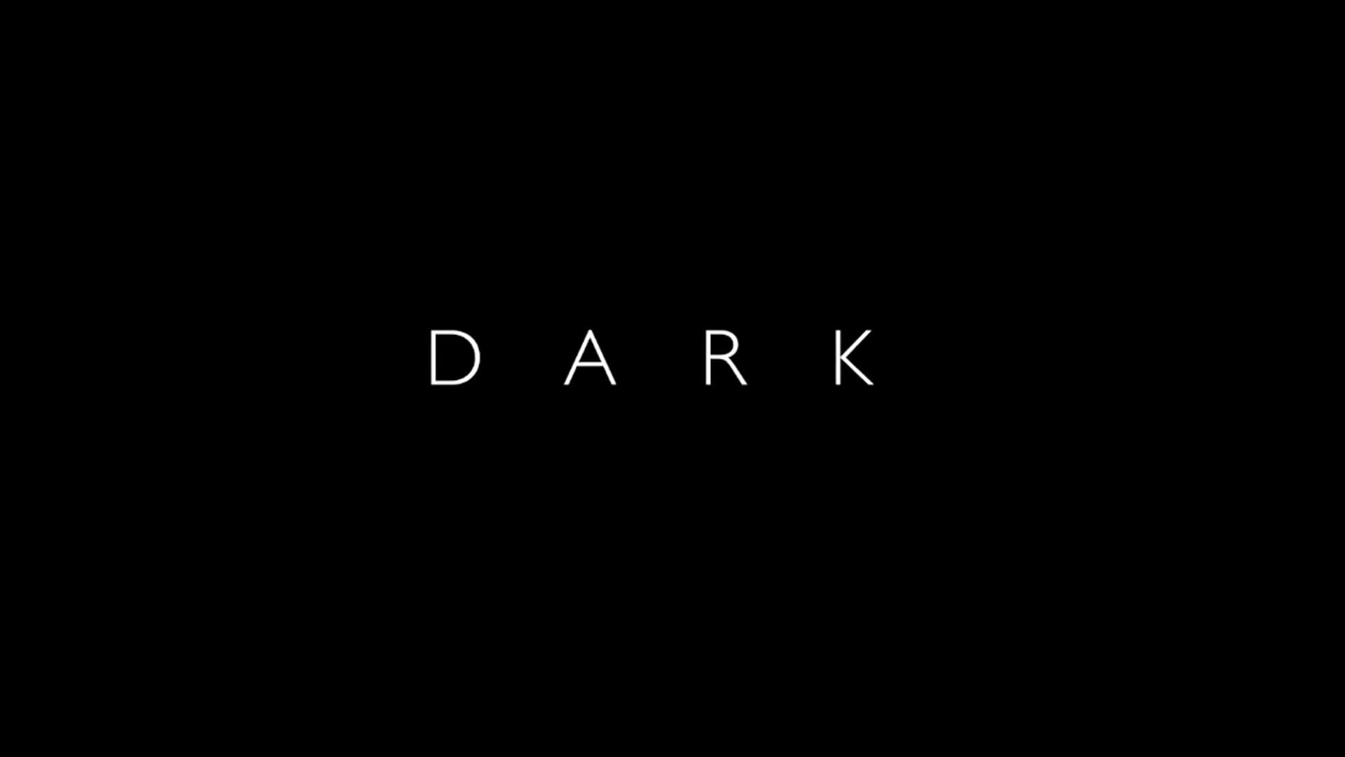 Dark - Staffel 1