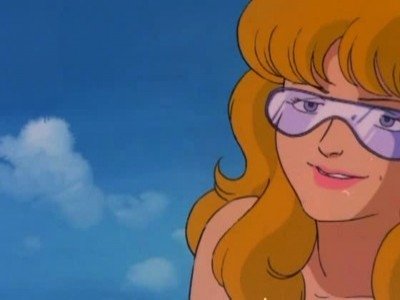 G.I. Joe : Héros Sans Frontières - Par millions de dollars
