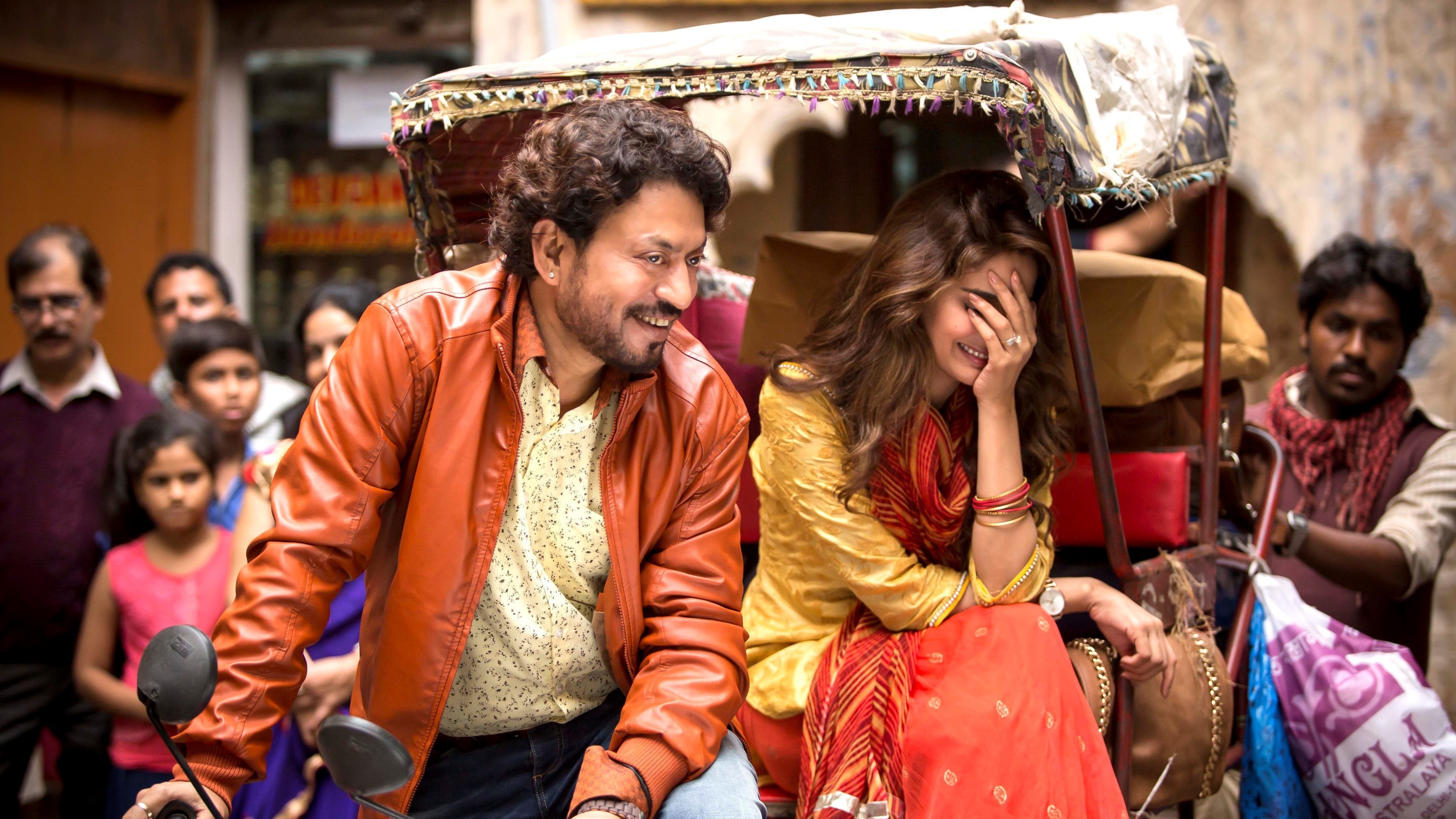 Image du film Hindi Medium 9dhbnu8za6eiittpzb2qzwe19xyjpg