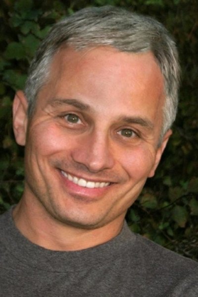 et billede af Tim Dadabo