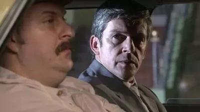 Thumbnail for Maruja and Berenice, victims 'pattern of evil' Season 1 Episode 101