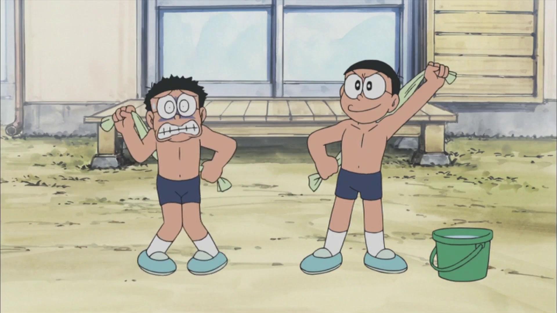 Episode 76